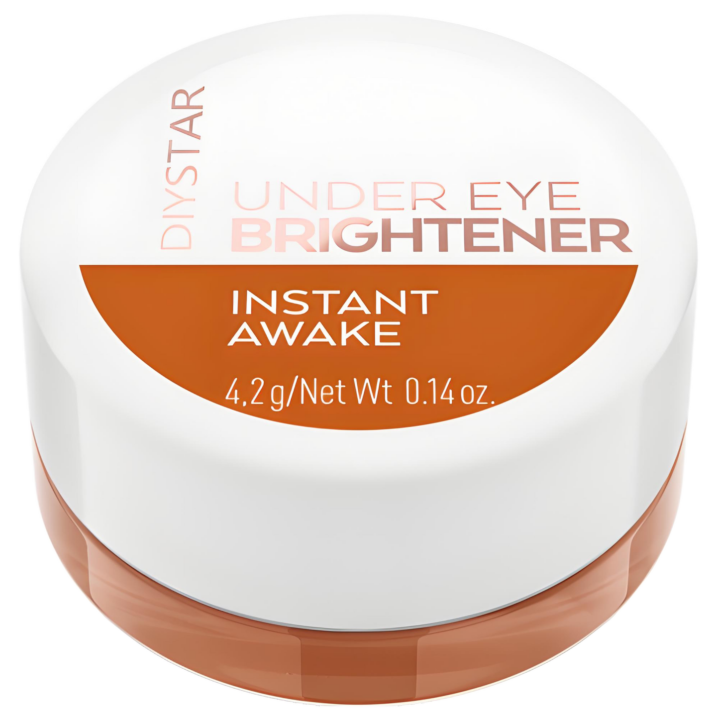 All-Day Cover Under Eye Balm