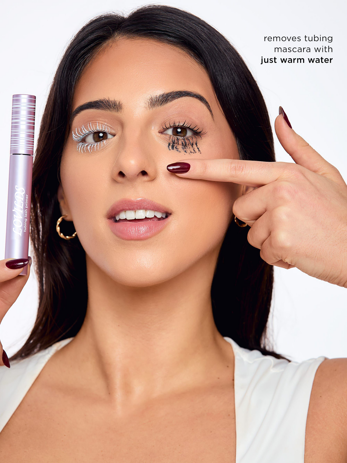 lash cocktail