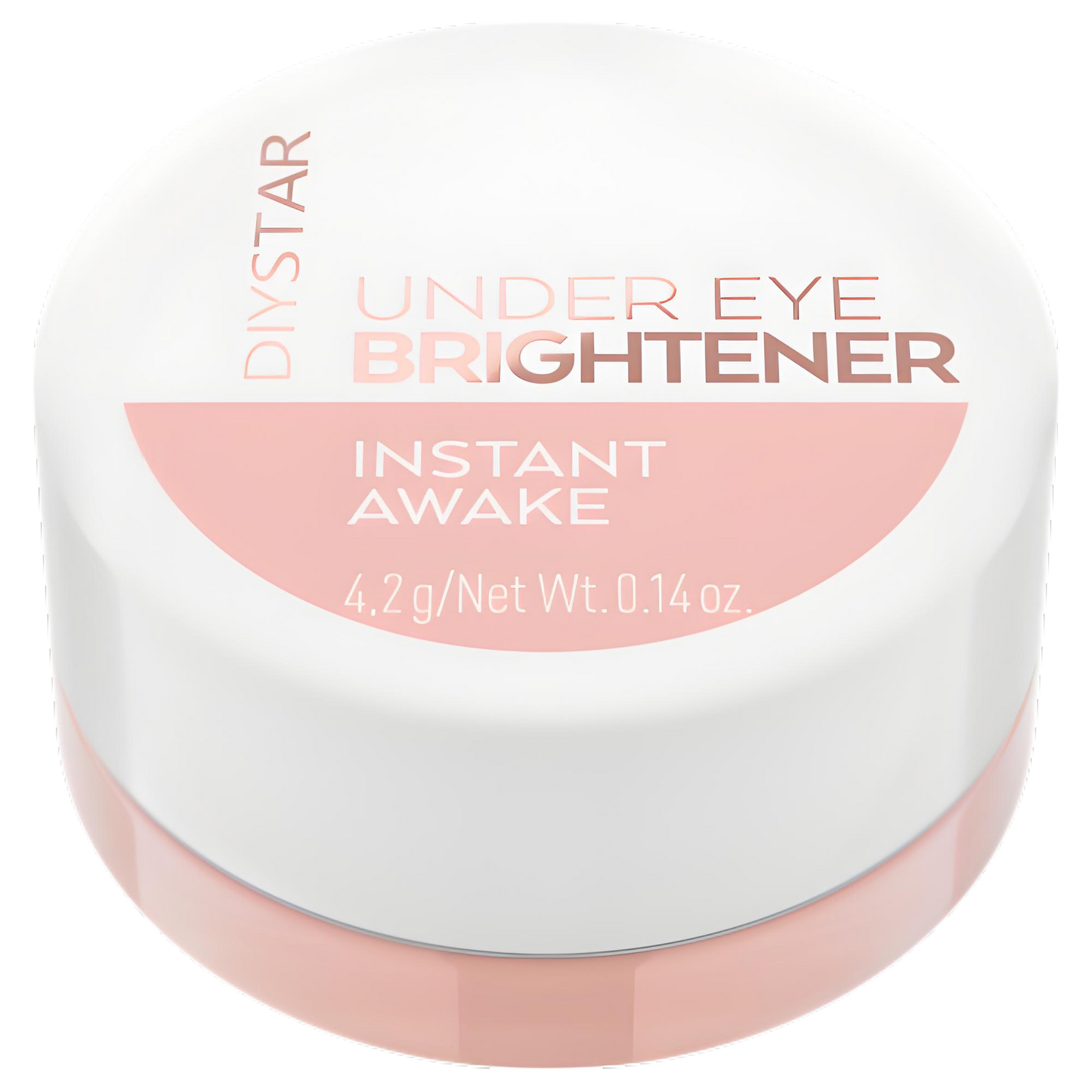 All-Day Cover Under Eye Balm