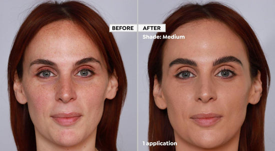 HZA Instant Skin Repair Gel 24 10001 896cb19e 8e03 4855 87f8 3b9100e5dcaa