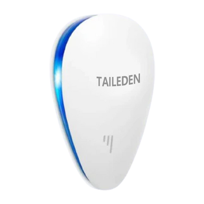 TAILEDEN™ -  Banish Pests For Good