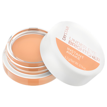 All-Day Cover Under Eye Balm