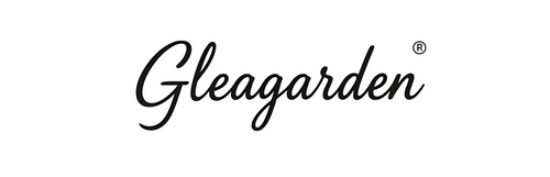 Gleagarden