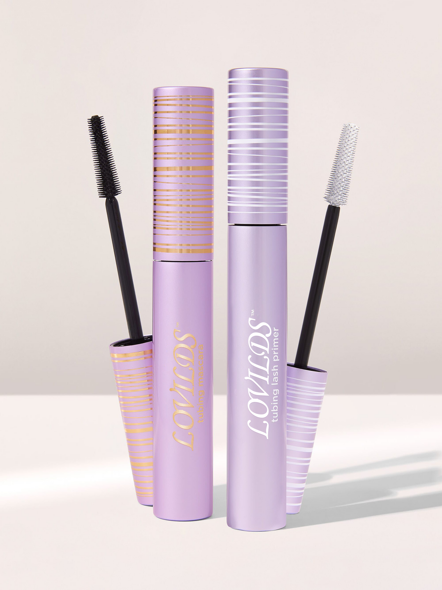 lash cocktail