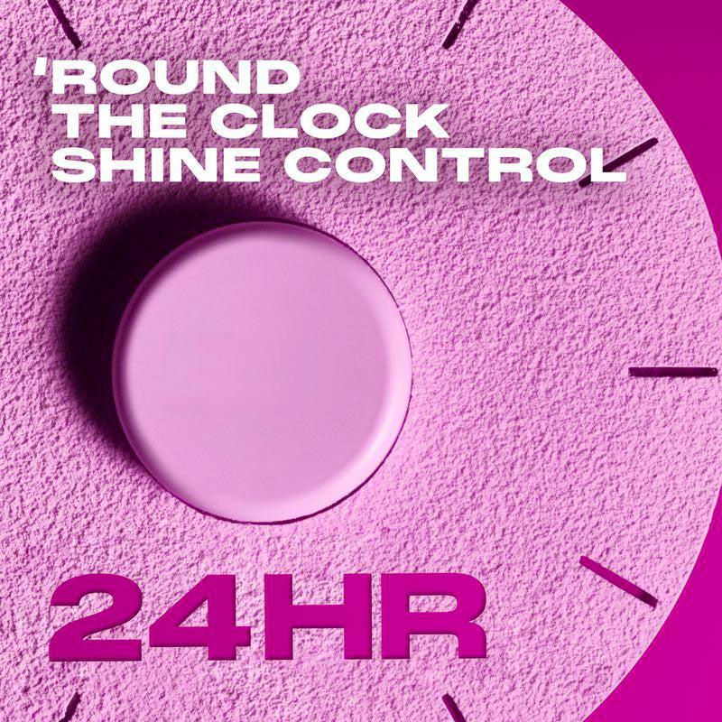 Final 3 Hours: 70% OFF🔥ULTIMATE BLURRING SETTING POWDER FULL-SIZED