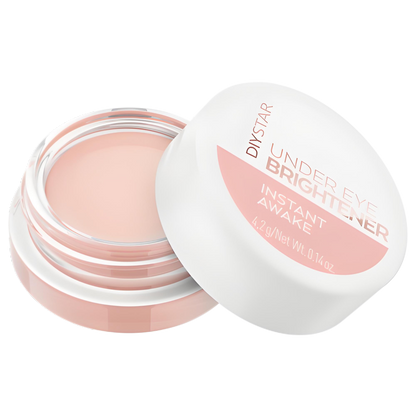 All-Day Cover Under Eye Balm