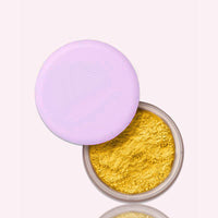 Final 3 Hours: 70% OFF🔥ULTIMATE BLURRING SETTING POWDER FULL-SIZED