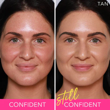 Peptide Bounce Foundation