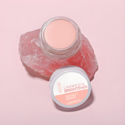 All-Day Cover Under Eye Balm
