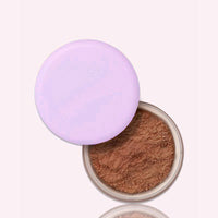 Final 3 Hours: 70% OFF🔥ULTIMATE BLURRING SETTING POWDER FULL-SIZED