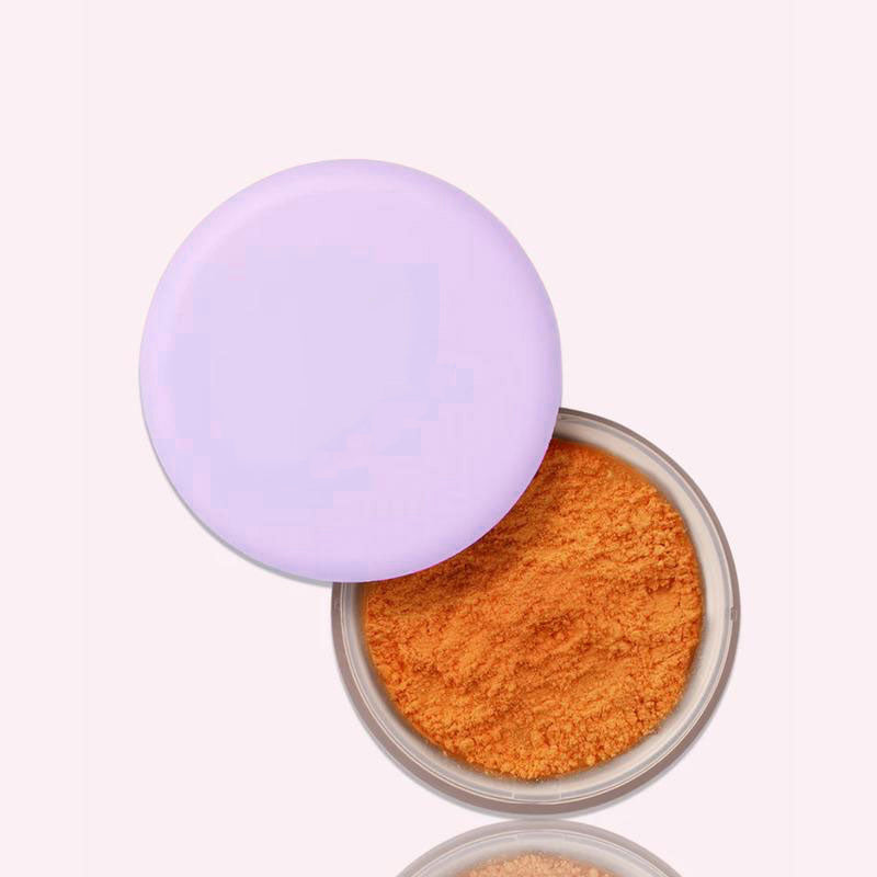 Final 3 Hours: 70% OFF🔥ULTIMATE BLURRING SETTING POWDER FULL-SIZED